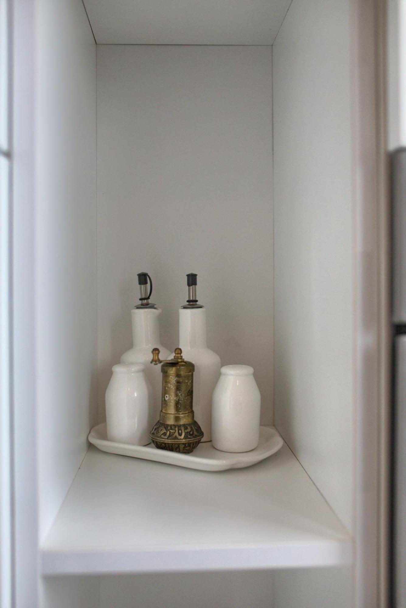 Augustus Apartment Пула Екстериор снимка