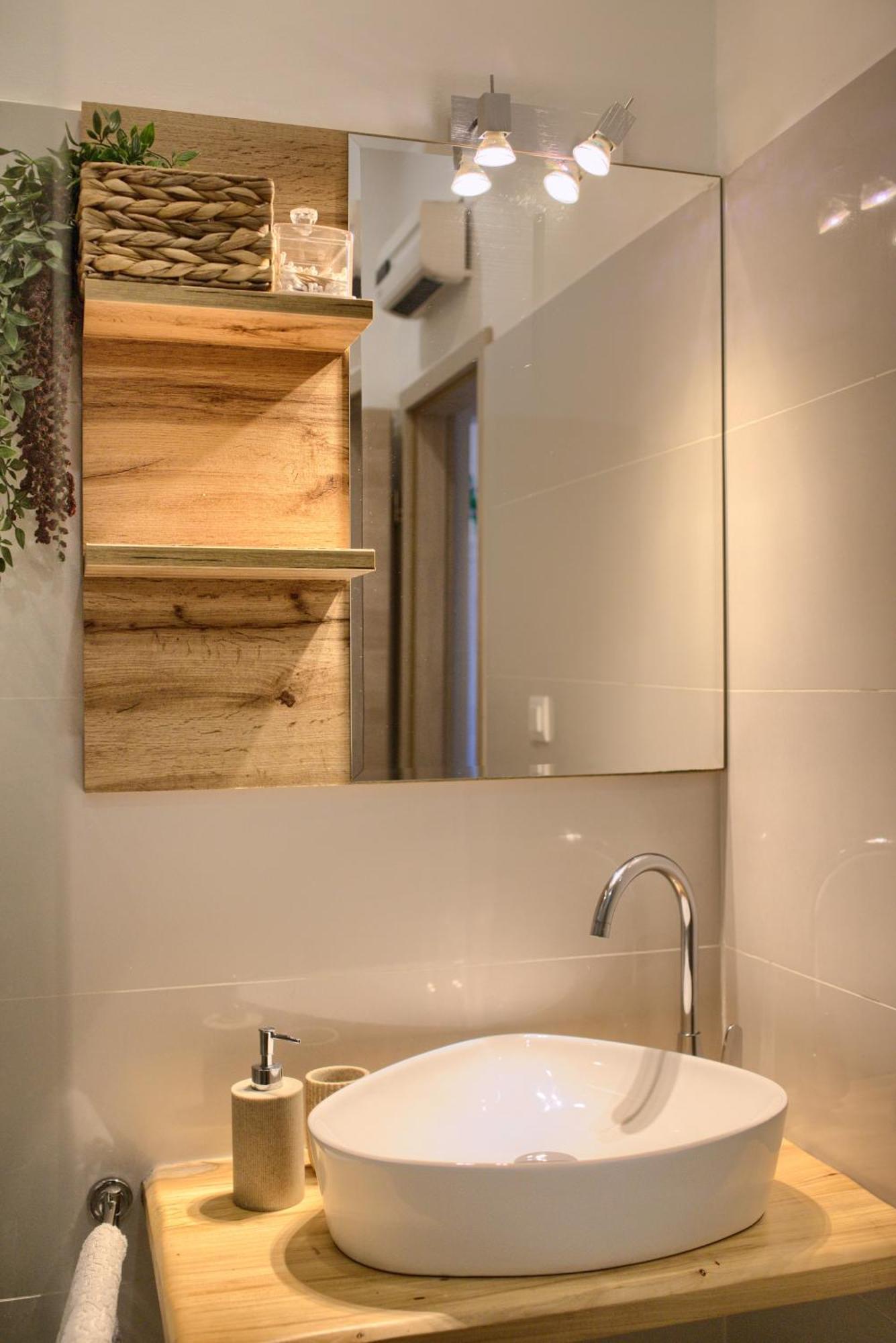 Augustus Apartment Пула Екстериор снимка